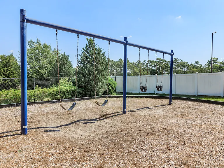 Ariel Springs — Photo 14
