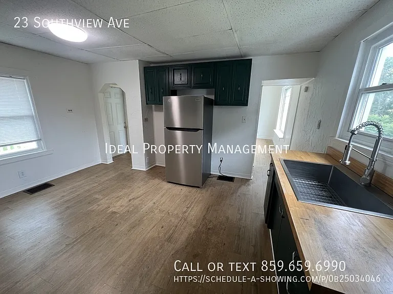 23 Southview Ave — Photo 9
