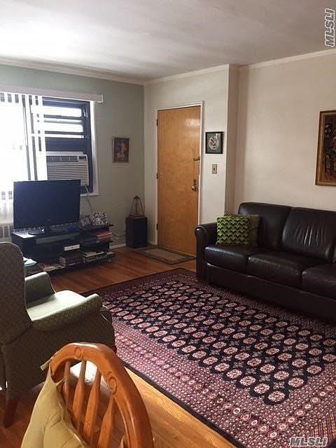 1st image of 1614 160th St