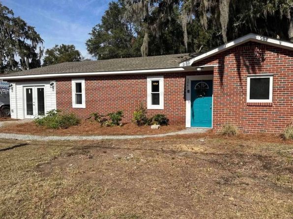 1041 Sea Island Pkwy