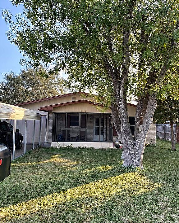 1st image of 3409 Ivy Ave