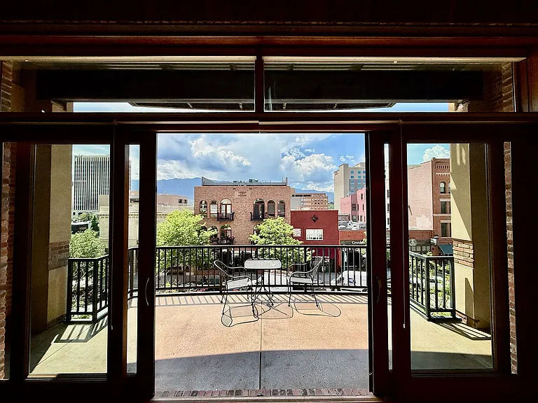 101 N Tejon St #370 — Photo 10