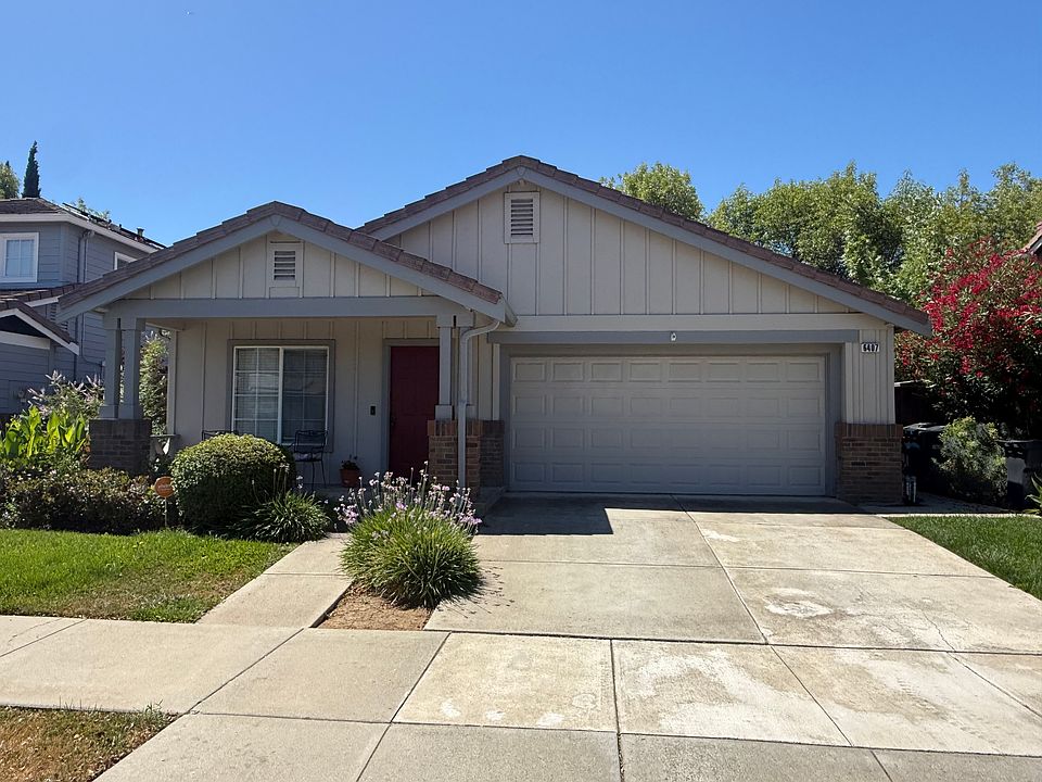 1st image of 6407 Half Dome Ct