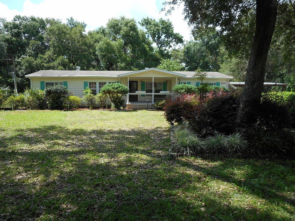 1st image of 17860 SE 28th Pl