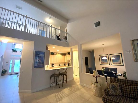 4th image of 7917 Sea Pearl Cir