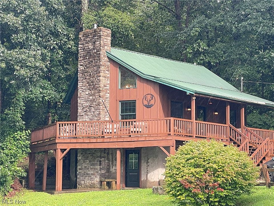 5412 Post Boy Rd SW, OH 43832 Zillow