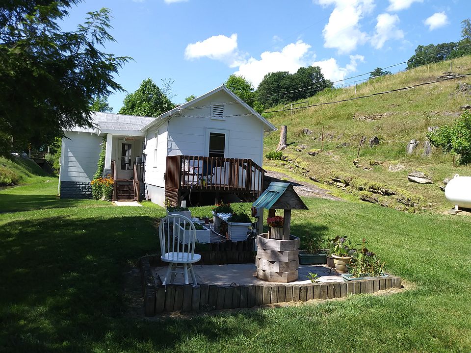 1st image of 14096 Nickelsville Hwy