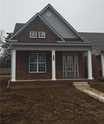 1st image of 600 Sundance St Lot 7
