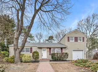 361 18th Ave, Brick, NJ 08724