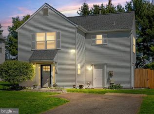 102 Stephanie Ln, Collegeville, PA 19426