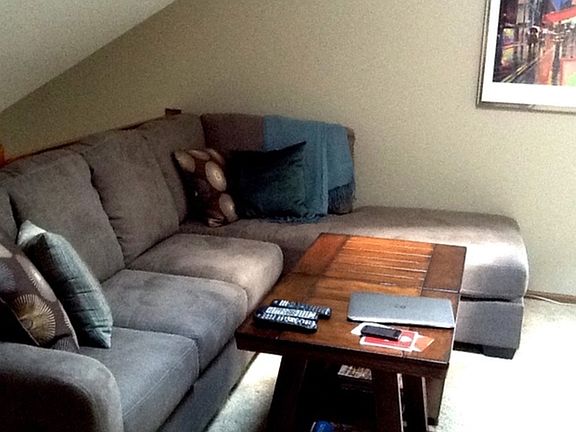 5th image of 41 S Stonington Dr #191