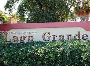 2750 W 63rd Pl #12-24, Hialeah, FL 33016