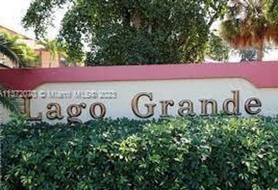 2750 W 63rd Pl #12-24, Hialeah, FL, 33016