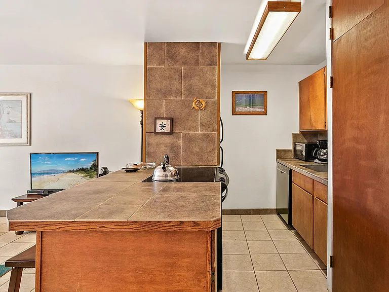 S Kihei Rd — Photo 3
