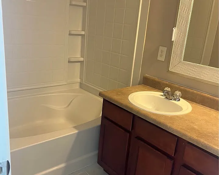 5972 Monroe Xing — Photo 16