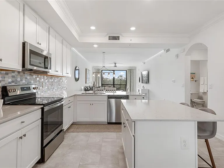 18028 Gawthrop Dr #304 — Photo 4