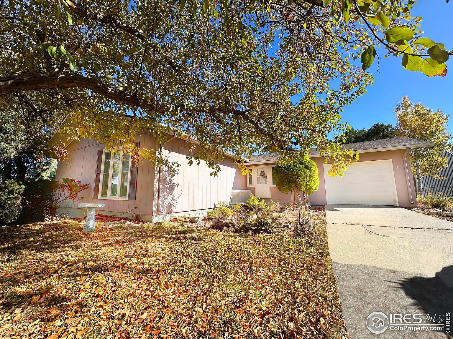 680 Clinic Dr, Limon, CO 80828 Zillow