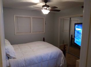 426 Abbott Rd SW, Conyers, GA 30094