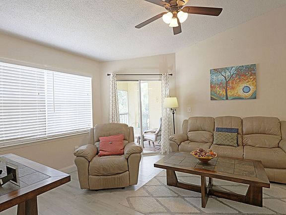 5th image of 12591 Equestrian Cir APT 1204