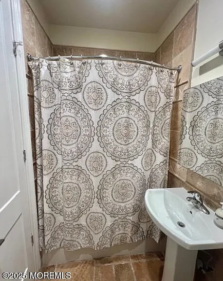 892 Elberon Ave #STUDIO — Photo 16