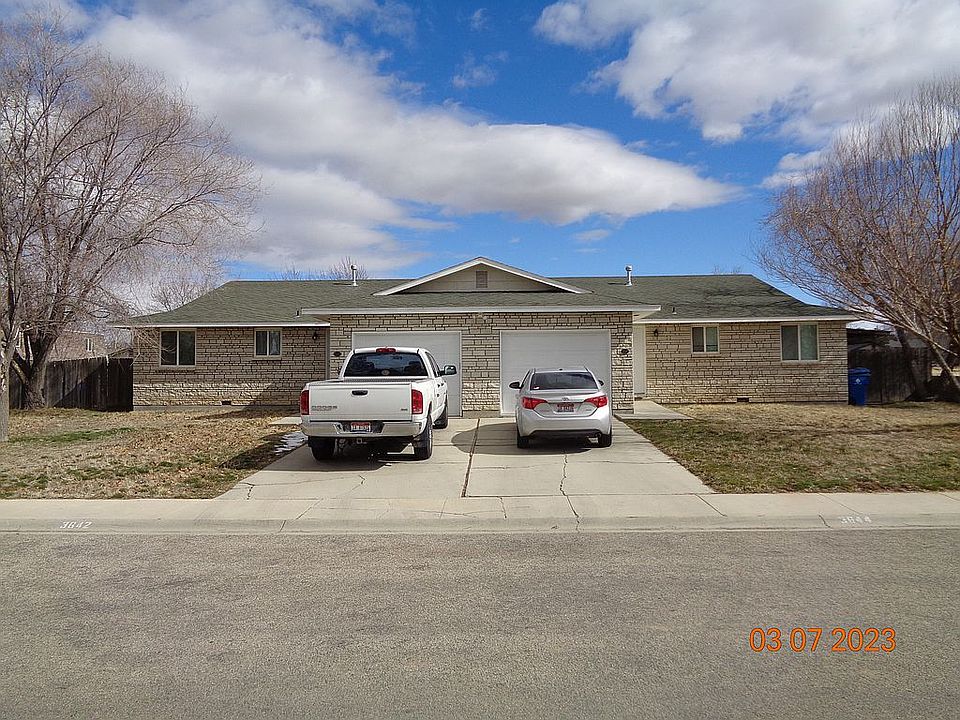 1st image of 3642 S Gulley Ave