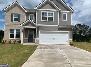 1913 Malone Ct, Locust Grove, GA 30248