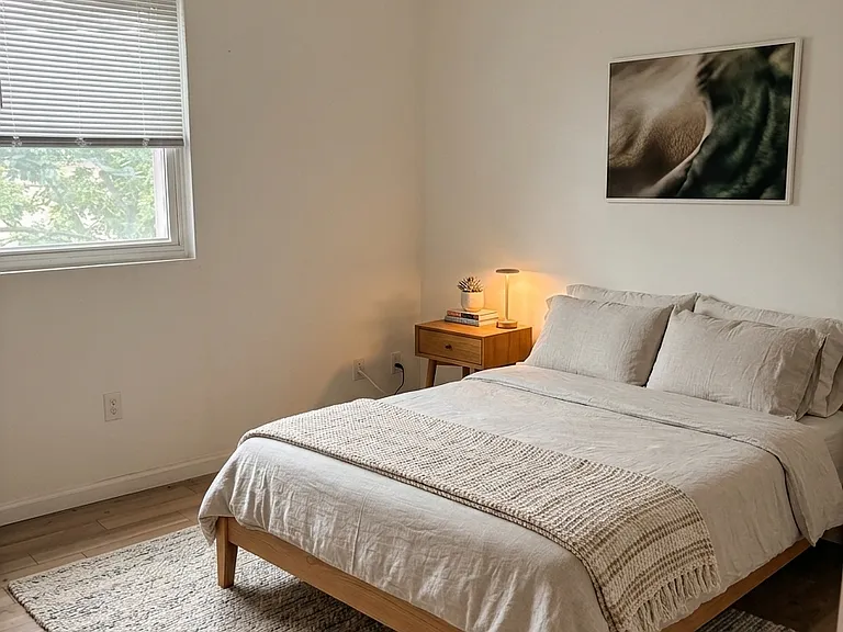 7690 Barkwood Dr — Photo 9