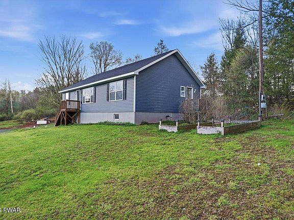 4th image of 179 Rosencranse Rd