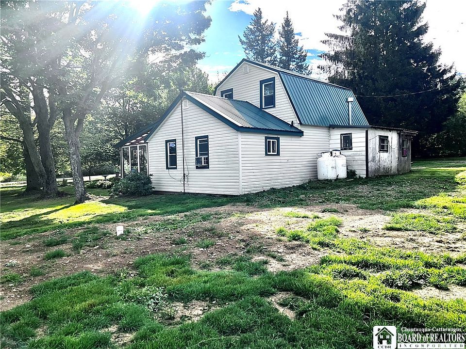 9307 Fredonia Stockton Rd, Fredonia, NY 14063 Zillow
