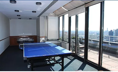 Rented by Elika Associates II, LLC