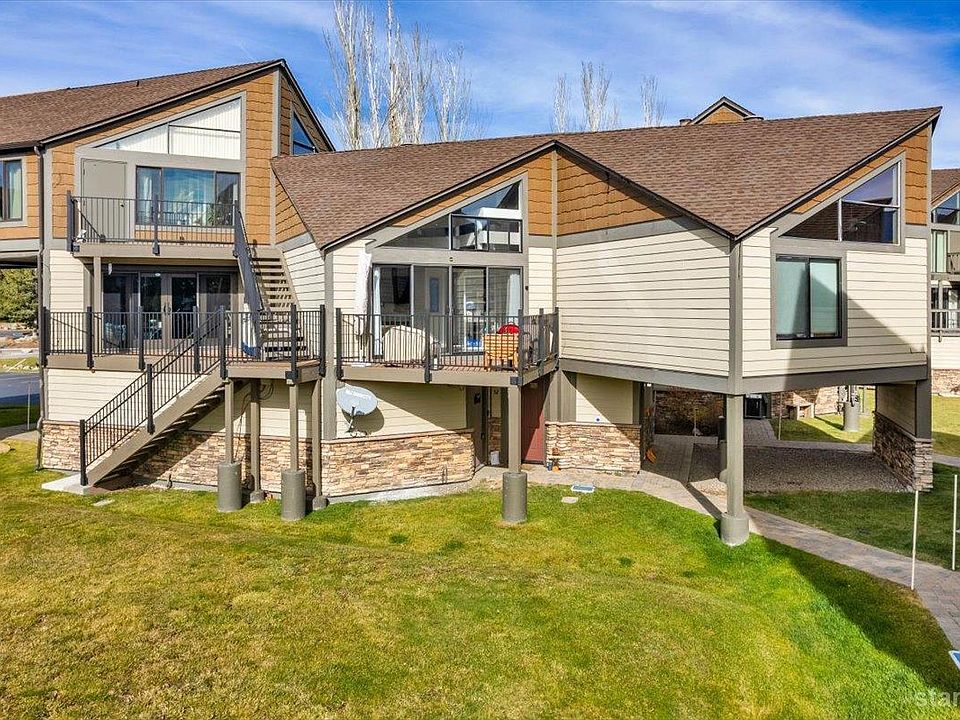 1st image of 489 Tahoe Keys Blvd APT 52