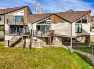 489 Tahoe Keys Blvd APT 52, South Lake Tahoe, CA 96150