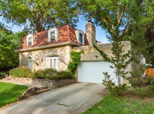 4314 Olentangy Blvd, Columbus, OH 43214