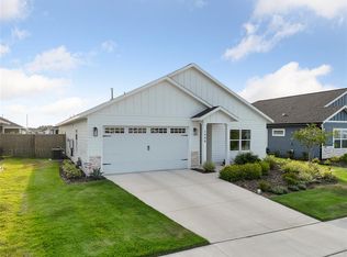 1448 SW 67th Dr, Gainesville, FL 32607