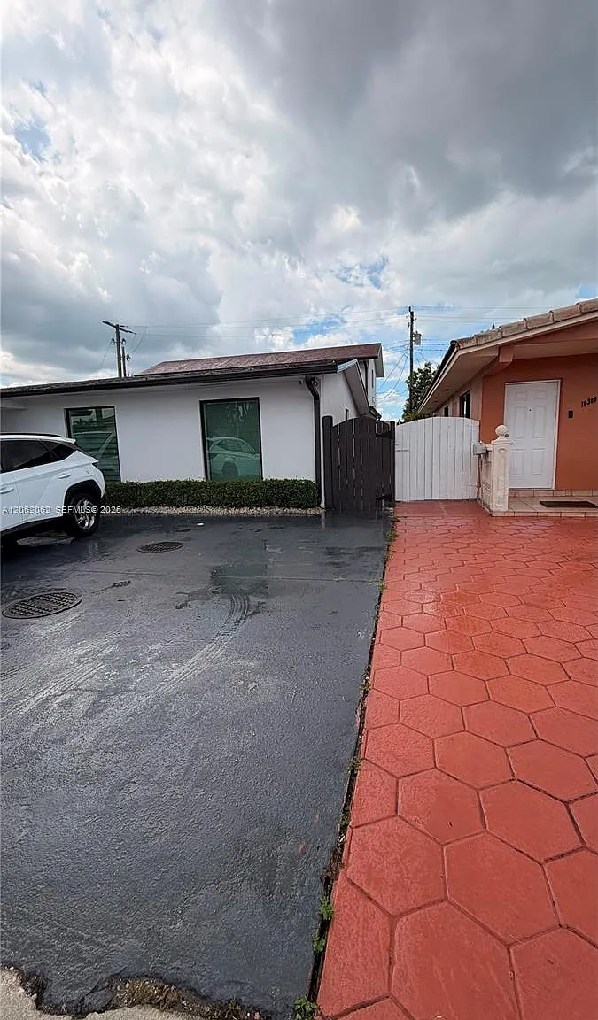 Coravo-Amd — Photo 1