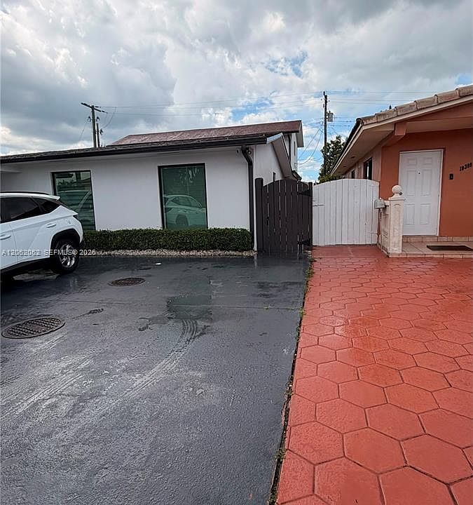 1st image of 10370 SW 24th St