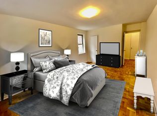 829 Bronx River Rd APT 2E, Bronxville, NY 10708