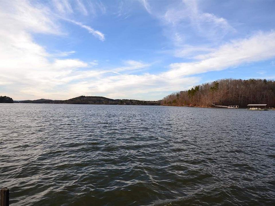 2nd image of 159 Welters Cove Rd