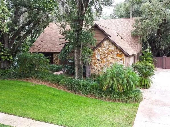 6410 E 112th Ave, Temple Terrace, FL 33617