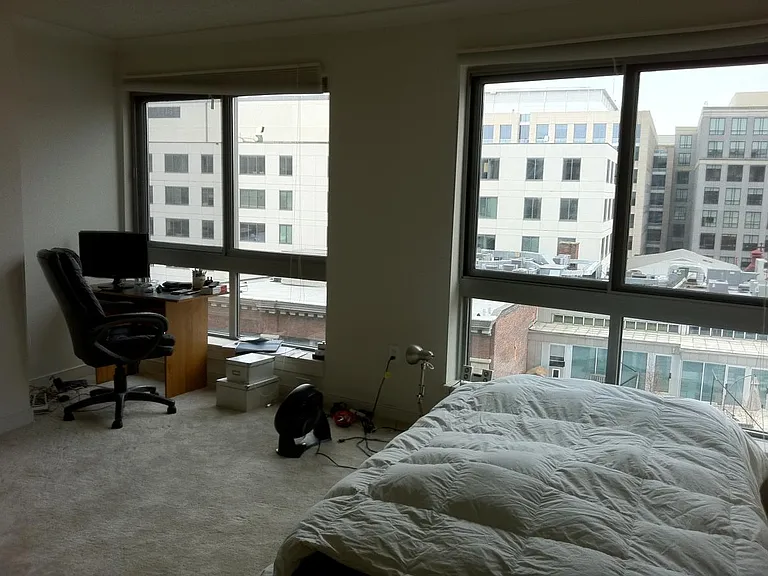 777 7th St NW #1000 — Photo 5
