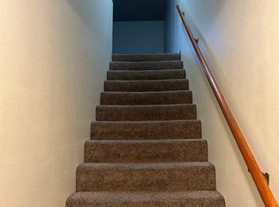 777 Cardinal Dr APT 6E, Webb City, MO 64870