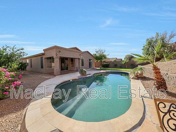 2nd image of 1642 W Windsong Dr