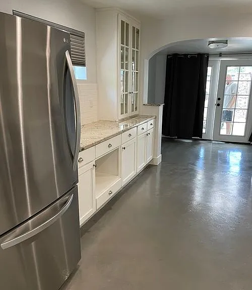 1222 S Roosevelt St — Photo 6