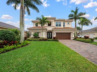 107 Lunata Ct, Jupiter, FL 33478