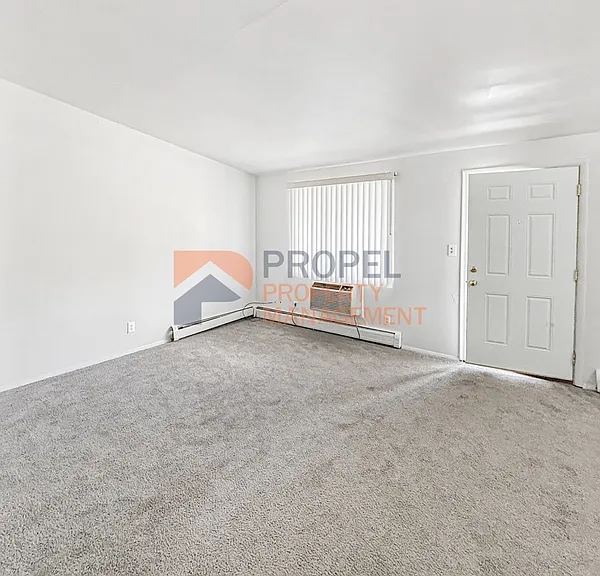 34420 Sims St #14 — Photo 4