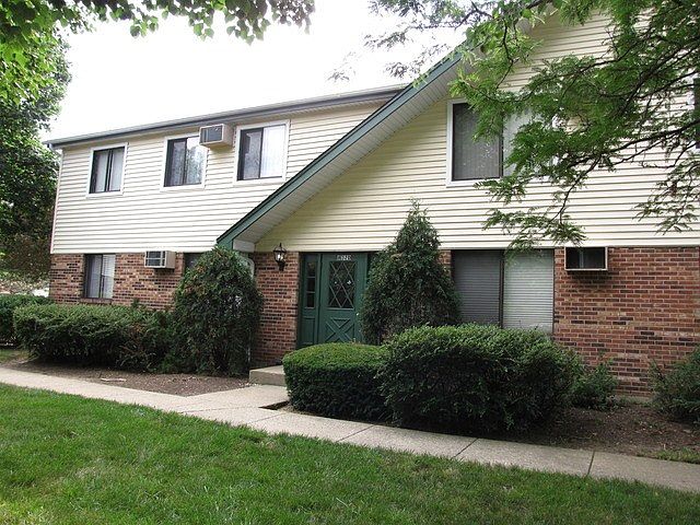 1st image of 8320 Oak Leaf Dr APT 1303