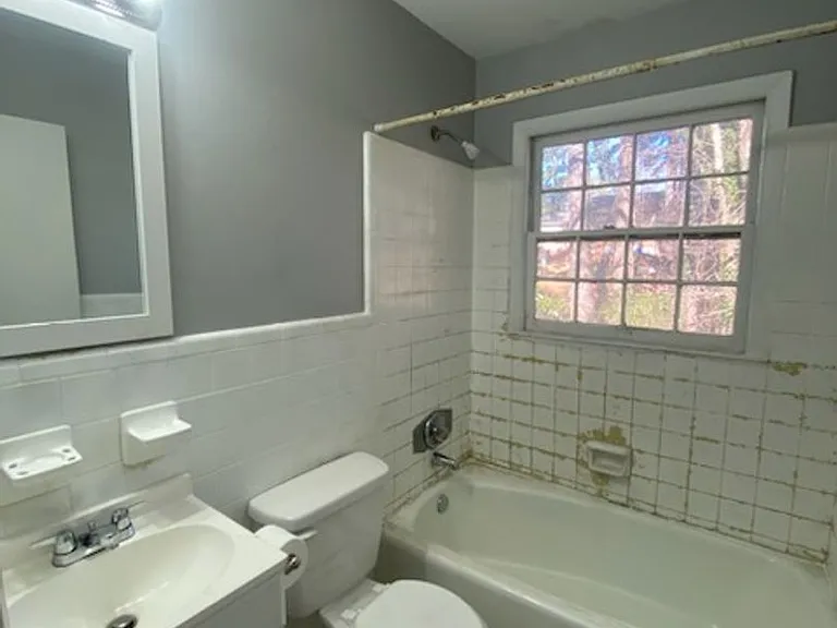 4206 S Dowfield Dr — Photo 7