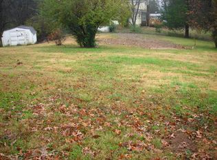 10020 Hall Dr, Knoxville, TN 37923