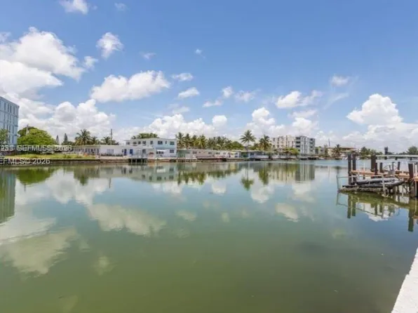 8210 Byron Ave, Miami Beach, FL