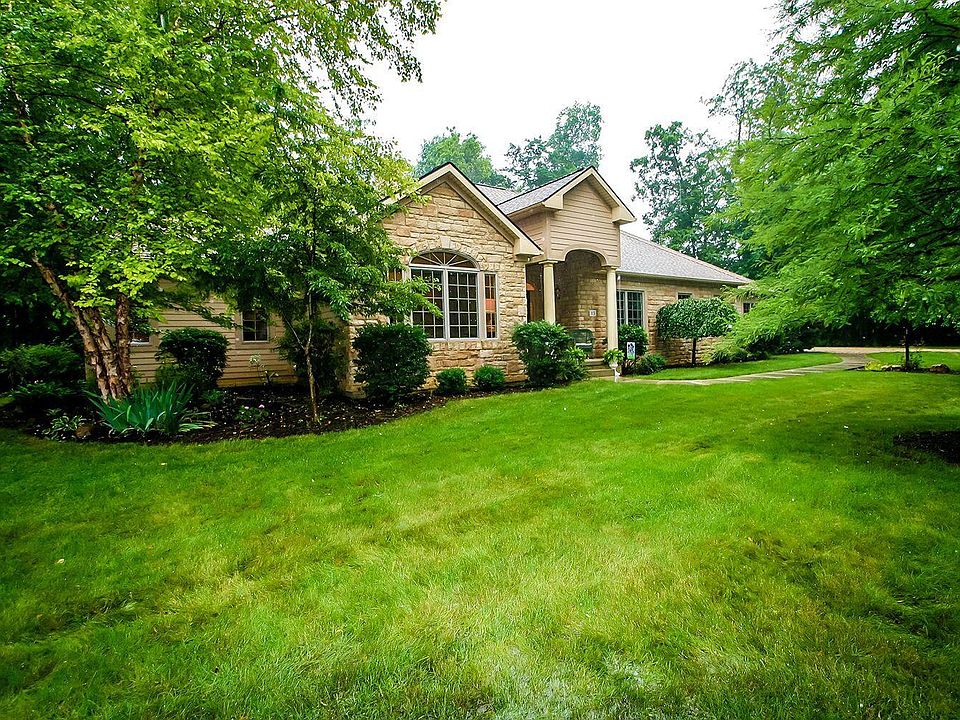 1st image of 115 Taylor Way Dr SW